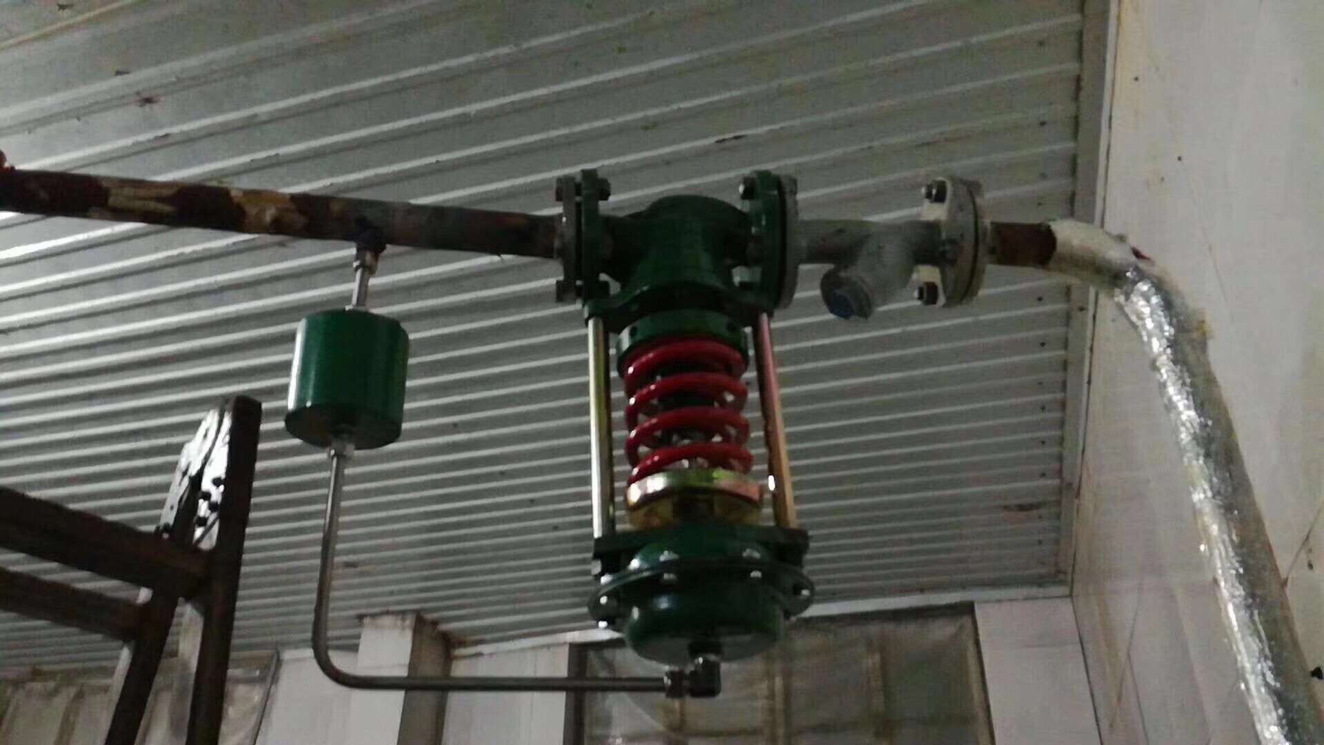 微信圖片_20200219150442.jpg