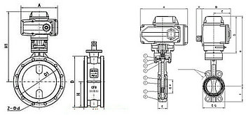 1-15040Q521062K.jpg