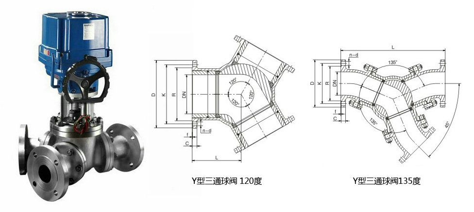 1-1F6161452593J.jpg