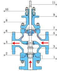 1-1F330152UO29.jpg